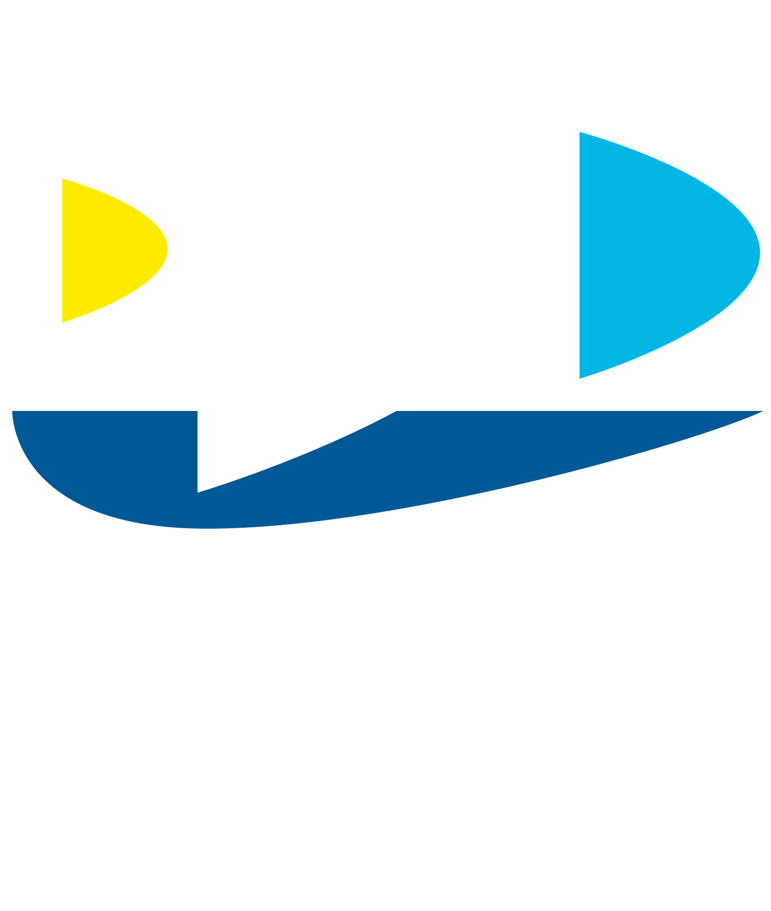Deptford Green School Latest News