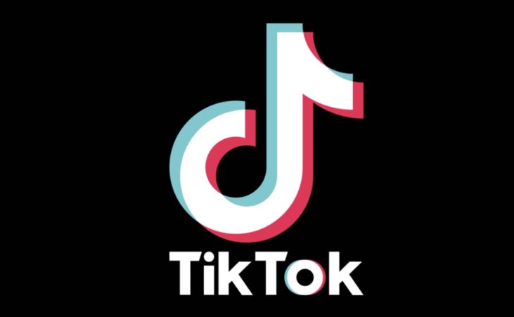 TikTok - Keeping Your Child Safe