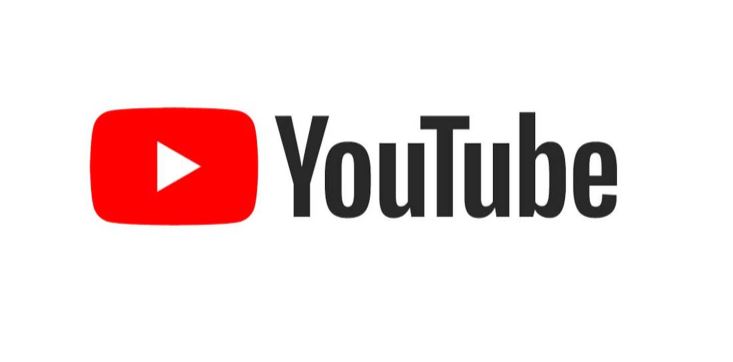 YouTube - Keeping Your Child Safe