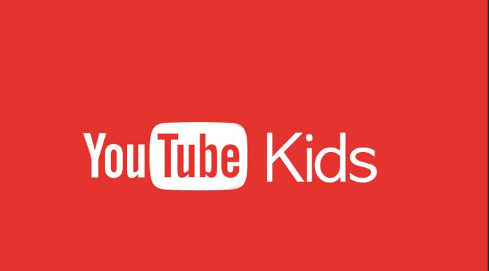 You Tube Kids - Keeping Your Child Safe
